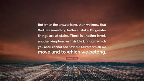 to have a stake in something|have a stake in something .